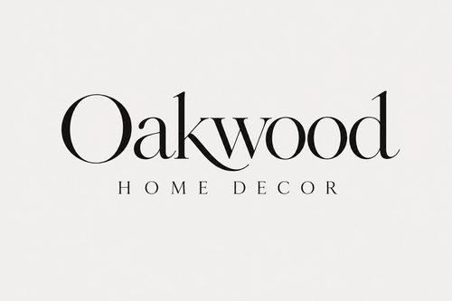 OAKWOOD