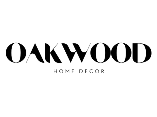 OAKWOOD